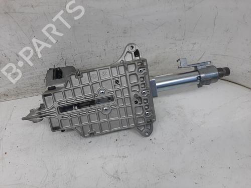 Steering column MERCEDES-BENZ A-CLASS (W169) A 180 CDI (169.007, 169.307) | BP26744108M21 - Image 5