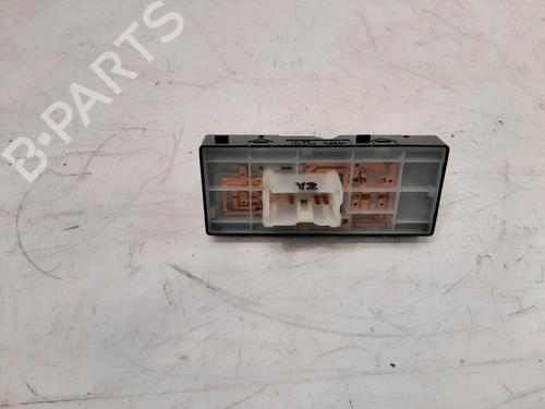 Left front window switch NISSAN QASHQAI II (J11, J11_) 1.6 dCi | BP34273846I27  - Image 5