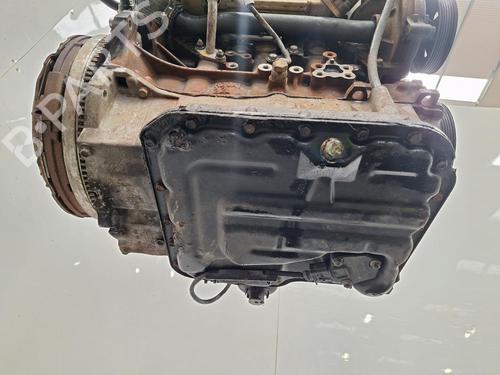 Engine HYUNDAI SANTA FÉ III (DM, DMA) 2.2 CRDi 4WD | BP35922635M1 - Image 3