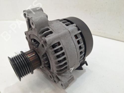 Generator BMW 5 (G30, F90) 520 i | BP27408354M7 