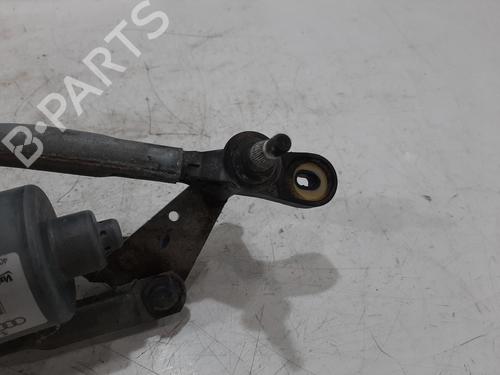 Front wiper motor AUDI A5 Sportback (8TA) 2.0 TDI | BP31965242M29 