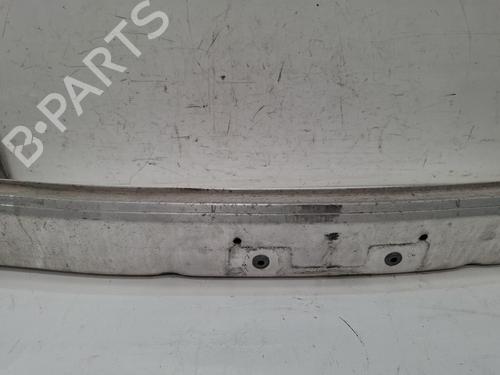 Other VAUXHALL CORSA Mk V (F) 1.2 | BP37218964O1 - Image 4