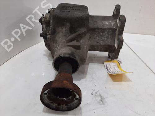 Transfer box FORD KUGA I 2.5 4x4 | BP29882188M36
