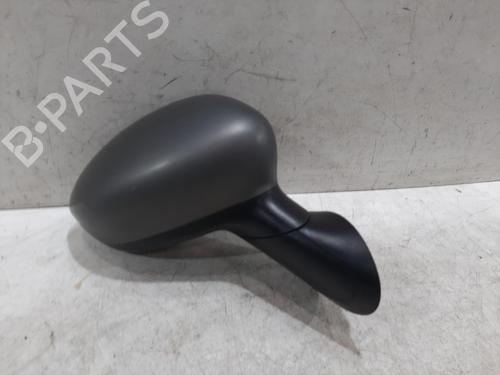 right-mirror-fiat-500-312_-2007-33010892 main image