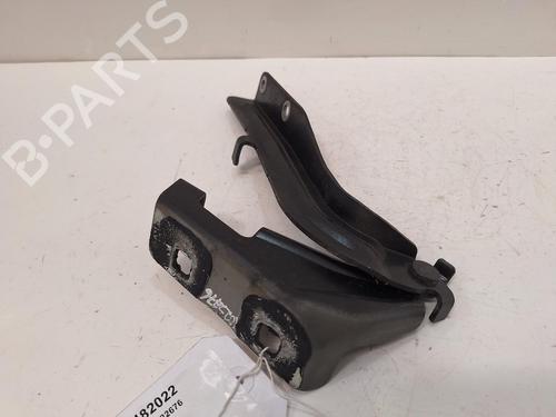 Other NISSAN QASHQAI III (J12) 1.3 DIG-T | BP28039033O1 