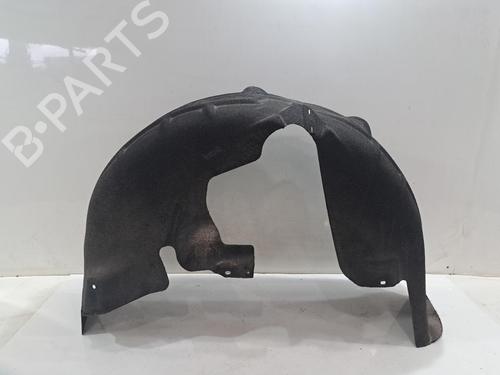 Used Wheel arch Wheel arch VW TIGUAN (AD1, AX1) 1.5 TSI (150 hp) 34733035 34733035