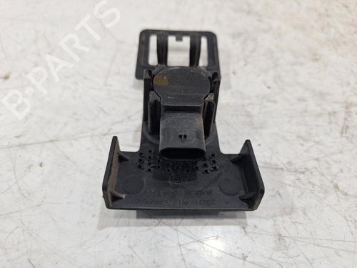 Electronic sensor VW POLO VI (AW1, BZ1, AE1) 1.0 MPi | BP31812029M84 - Image 3