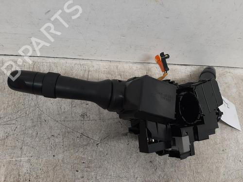 Switch TOYOTA PRIUS Liftback (_W2_) 1.5 Hybrid (NHW20_, NHW20R) | BP26797465I30 