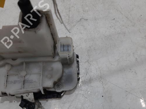 Andre FIAT 500 (312_) 1.2 (312AXA1A) | BP32239939O1