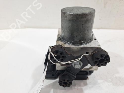 ABS pump JAGUAR I-PACE (X590) EV400 AWD | BP32089508M43 - Image 4