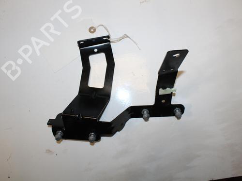 Support ASTON MARTIN DB11 Vantage 5.2 V12 | BP26768335C155 - Image 2