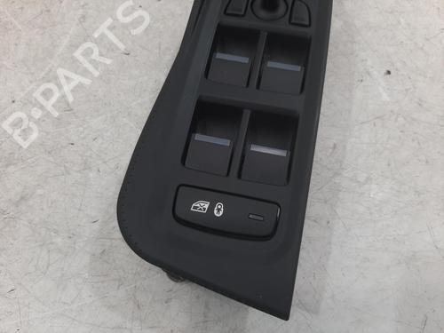Switch JAGUAR I-PACE (X590) EV400 AWD | BP26854119I30 