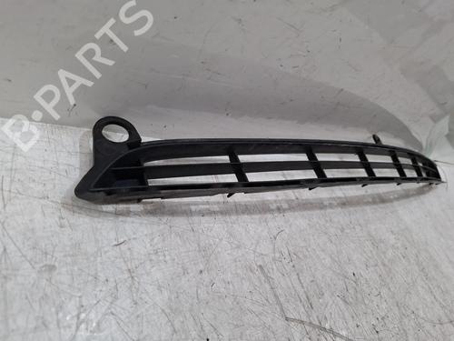 Grill CITROËN C3 II (SC_) 1.2 VTi 82 | BP39525477C40  - Image 5