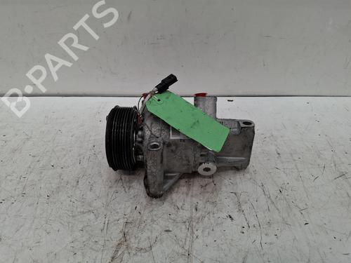 Used AC compressor AC compressor 38196399 38196399