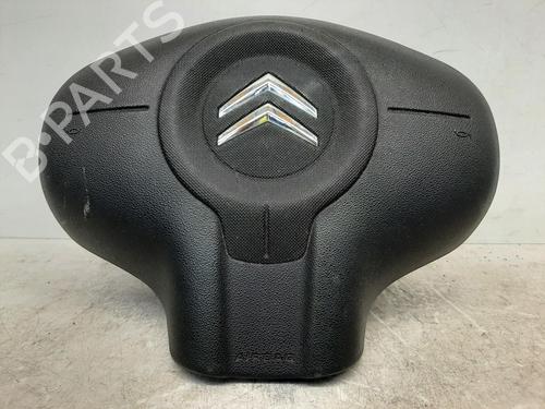 Used Other CITROËN C3 Picasso (SH_) 1.4 VTi 95 (SH8FSC, SH8FP0, SH8FP6) (95 hp) 26766199