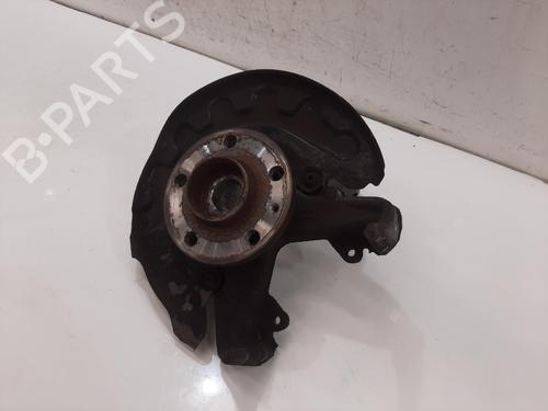 Used Right front steering knuckle Right front steering knuckle 37647841 37647841