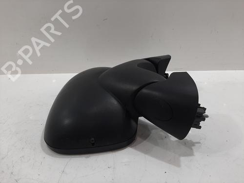 Right mirror VAUXHALL VIVARO A Bus (X83) 2.0 CDTI | BP26794674C27 