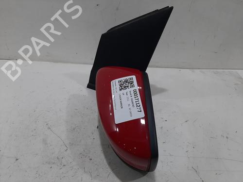 left-mirror-vw-up-121-122-bl1-bl2-bl3-123-2011-34534071 main image