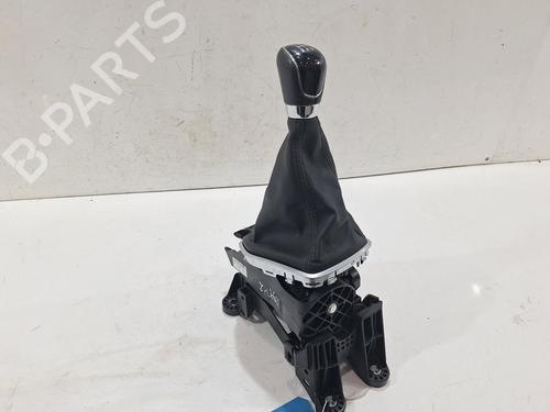 Used Gear lever FORD FIESTA VI (CB1, CCN) 1.0 EcoBoost (100 hp) 31751109