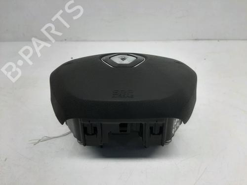 Other RENAULT KADJAR (HA_, HL_) 1.6 dCi 130 4x4 (HLA4) | BP26746468O1 