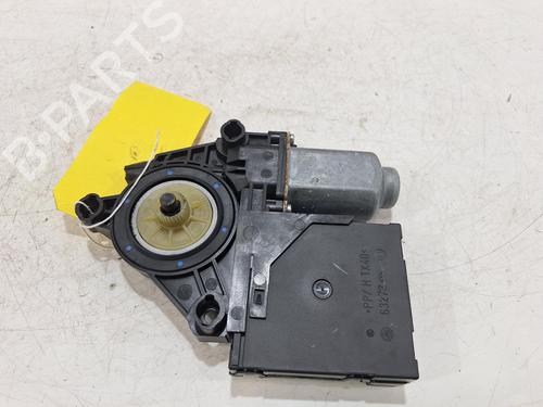 front-right-window-mechanism-vw-golf-vi-5k1-2008-2009-2010-2011-2012-2013-2014-32193419 main image