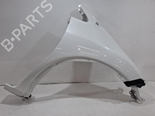 right-front-fenders-honda-civic-ix-fk-2012-2013-2014-2015-2016-2017-39587125 main image