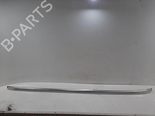 Dachreling für TOYOTA COROLLA Estate (_E21_) 2.0 Hybrid (MZEH12) (180 hp) 31341457