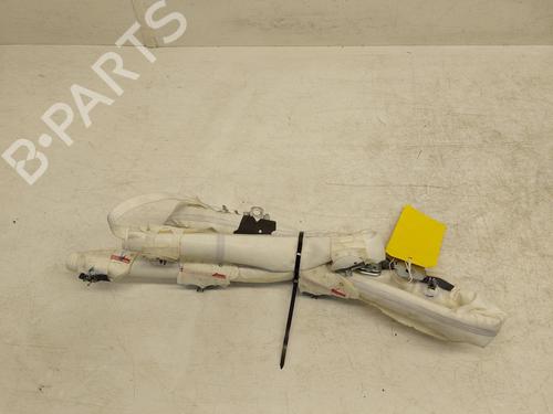 Other RENAULT CAPTUR II (HF_) TCe 140 (HFN0) | BP26849301O1 