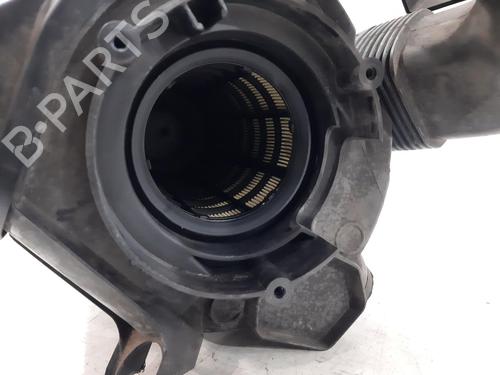 Air filter box VW GOLF VI (5K1) 1.2 TSI | BP33467133M87 - Image 5