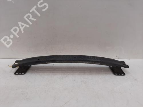 Used Other Other FIAT 500 (312_) 1.2 (312AXA1A) (69 hp) 36154192 36154192