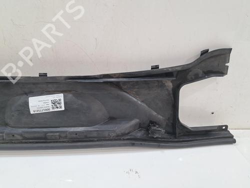 Scuttle panel BMW 3 (E90) 320 d | BP37496941C110 - Image 6
