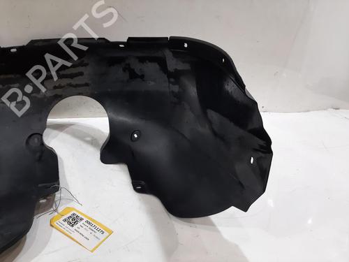 Other VW UP! (121, 122, BL1, BL2, BL3, 123) 1.0 | BP34534070O1  - Image 5