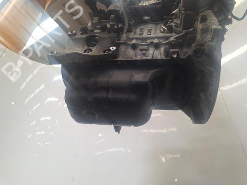 Engine FORD FOCUS III 1.5 TDCi | BP34733462M1  - Image 6