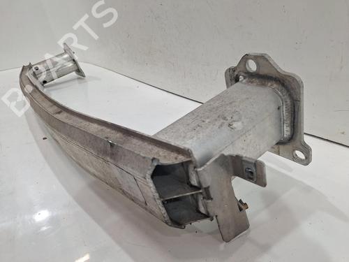 Other CITROËN C3 AIRCROSS II (2R_, 2C_) 1.2 PureTech 82 (2RHMRC, 2RHMZB) | BP31649987O1 