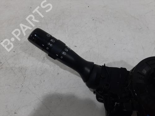 Switch TOYOTA YARIS (_P9_) 1.33 VVT-i (NSP90_, NSP90R) | BP32324792I30 - Image 2