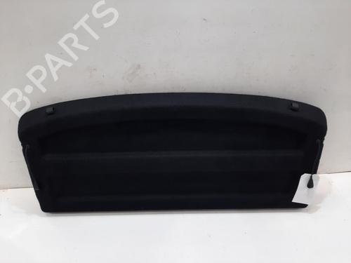 Hattehylde RENAULT CLIO V (B7_) 1.6 E-TECH 145 (B7MU) | BP32682788C85