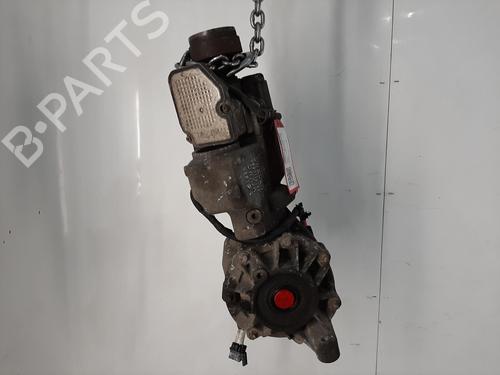 Differensial bakvogn FORD KUGA I 2.0 TDCi 4x4 | BP26853178M24 