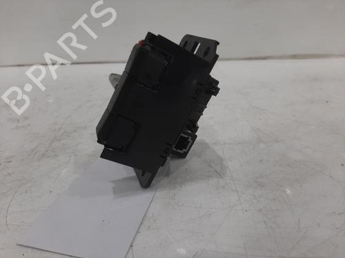 Gear lever VAUXHALL MOKKA 1.2 (76) | BP26859706M90 