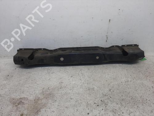 Used Rear bumper reinforcement CHRYSLER YPSILON 0.9 Twinair (86 hp) 26843943