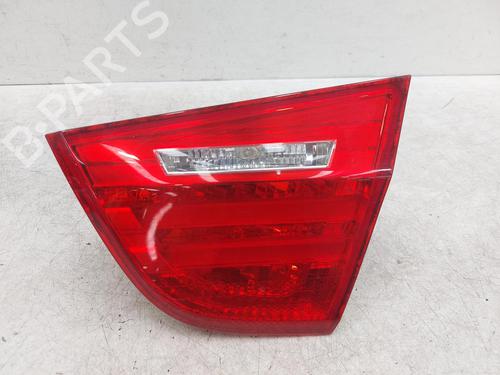 Used Right tailgate light Right tailgate light 26775804 26775804