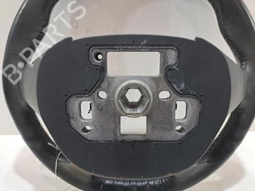 Steering wheel FORD FOCUS III 1.6 TDCi | BP28379381C49 - Image 5