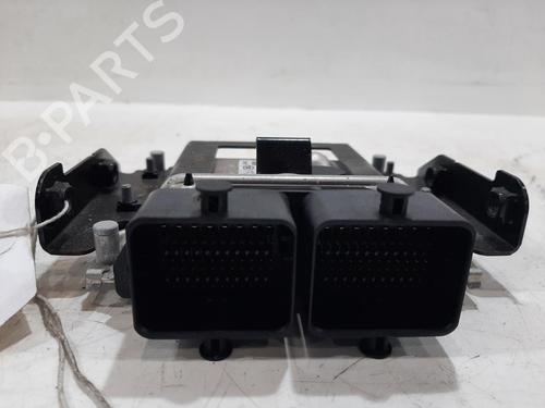 Control unit JAGUAR I-PACE (X590) EV400 AWD | BP26869194M11 