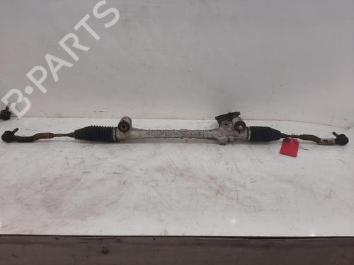 Lenkgetriebe CITROËN C1 (PM_, PN_) 1.0 | BP29703887M22