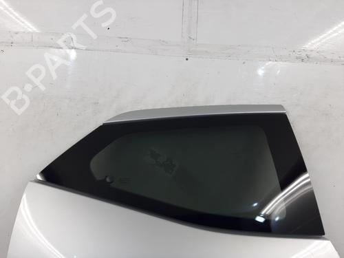 Right rear door TOYOTA AYGO (_B4_) 1.0 (KGB40) | BP29445160C5 