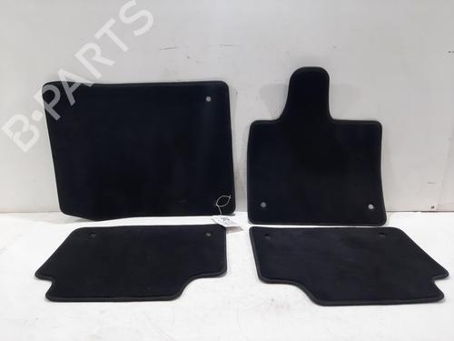 BP29945745O1 main image