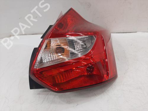 Right taillight FORD FOCUS III 1.6 TDCi | BP29471884C35 