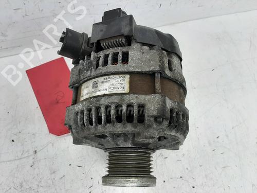 Generator FORD FIESTA VI (CB1, CCN) 1.0 EcoBoost | BP26851345M7 