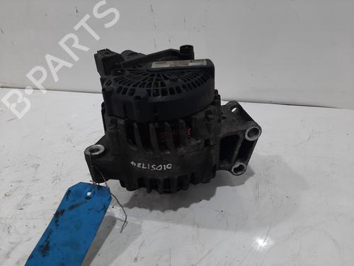 Alternator FORD FIESTA VI (CB1, CCN) 1.4 | BP36383812M7 - Image 2