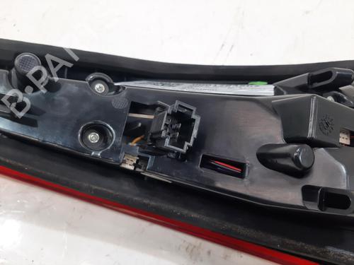 Right taillight AUDI Q3 (8UB, 8UG) 2.0 TDI quattro | BP37607983C35 - Image 4