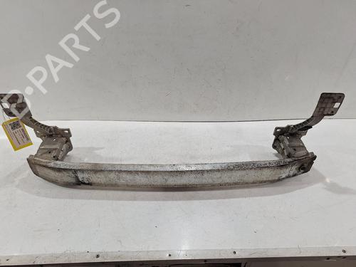 Other PEUGEOT 2008 I (CU_) 1.2 VTi | BP32027150O1 - Image 2